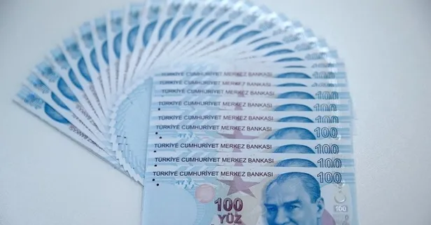 2 yıl tek kuruş ödemek yok; 4 yıl vadeyle taksit tablosu çıktı! 0 faizli 150 bin TL ihtiyaç kredisi müjdesi geldi! 18-27 yaşında...