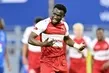Trabzonspor’da kanat operasyonu başladı: Hedefteki isimler Tsygankov ve Joseph Opoku