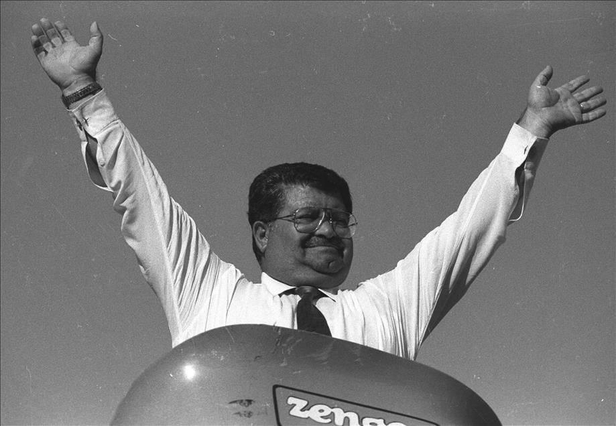 CHP'nin '128 milyar dolar' iftirası ilk değil! 61 yıldır aynı yalanı tekrarlıyorlar...-6