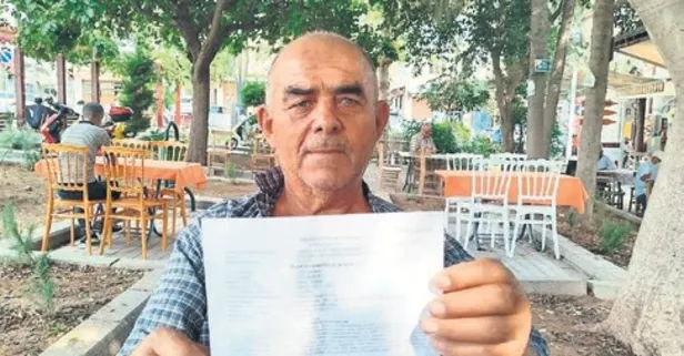 1.5 milyon TL'lik telefon dolandırıcılığı