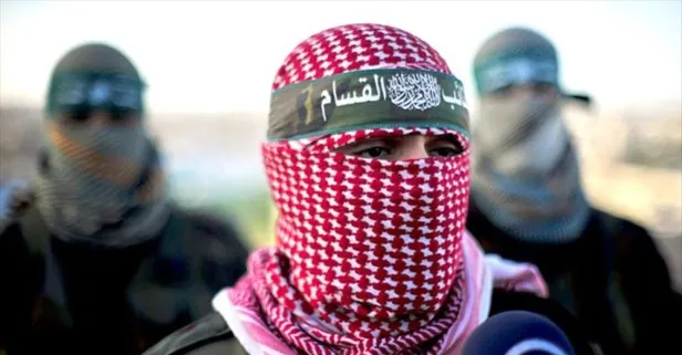 Hamas esir takası için şartlarını açıkladı: Üç aşamalı ateşkes planında detaylar belli oldu! Katil Netanyahu talepleri reddetti saldırı emri verdi