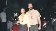 Yağmurdan kaçış yok!