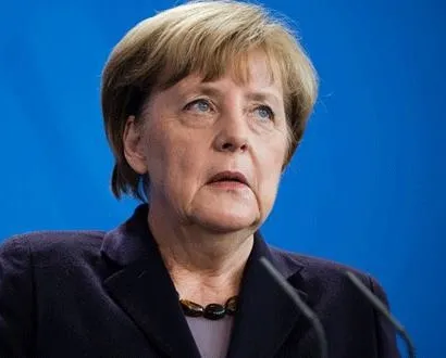 İngiltere’yi bitirme planı