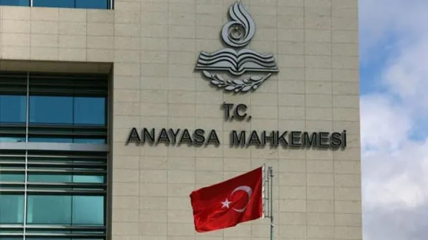 Görevine iade edilen memura hakları ödenir mi? AYM'den milyonlarca memuru ilgilendiren flaş karar - 4