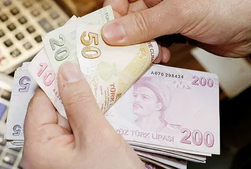 Sosyal yardım alanlara Kurban Bayramı ikramiyesi verilecek mi 2023? Aile destek, evde bakım, engelli, dul maaşı alana bayram ikramiyesi ödeniyor mu? Kimler ikramiye alıyor?