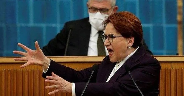 Eski başdanışman Aytun Çıray Akşener'i yalanladı: "İYİ Parti'nin değil CHP'nin fikriydi"