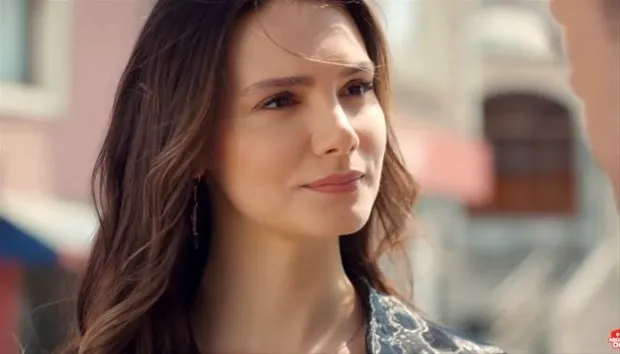 Nazlı Sabancı doğuma günler kala karnı burnunda son halini paylaştı! İlk yorum Seda Sayan ile kayınvalide Arzu Sabancı’dan... - 49