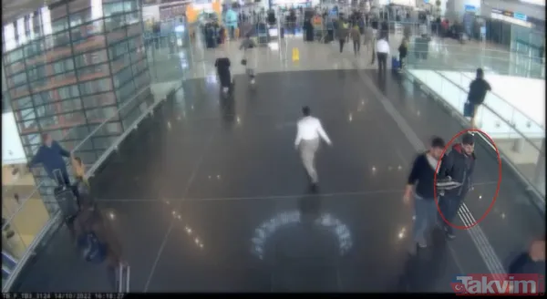 Suriye'de faaliyette bulunan ülkelerden kamyonlarla alınan Havan, Obüs, Roket, Ağır Makineli Silahlar, El Bombaları, Patlayıcı A4, C4 ve Fünye gibi...