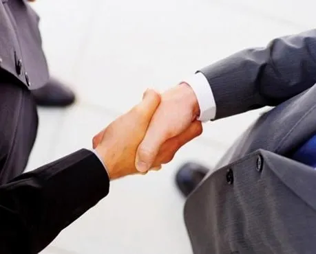 Yatırımdan vazgeçen yok