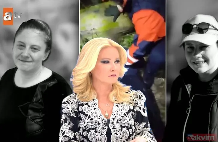 Ece Gürel’in başına ne geldi?