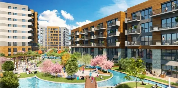 sur-yapi-antalya-tatil-evleri-ve-sehir-konaklari-ile-oncu-olmaya-devam-ediyor-1626090719217.jpg Sur Yapı Antalya Tatil Evleri ve Şehir Konakları ile öncü olmaya devam ediyor-1