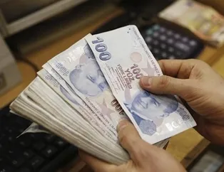 Devletten 45 milyarlık dev teşvik