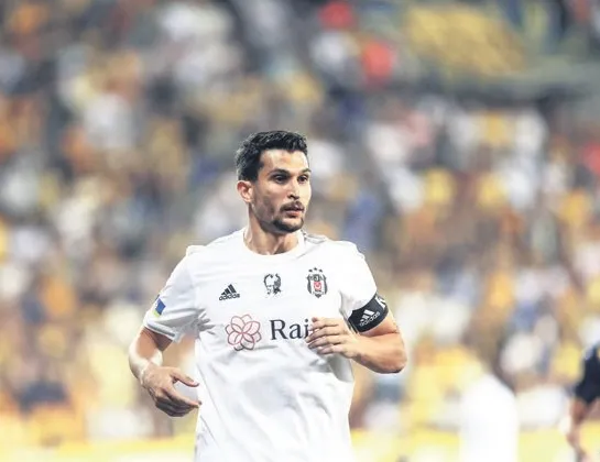 Necip’ten flaş emeklilik kararı