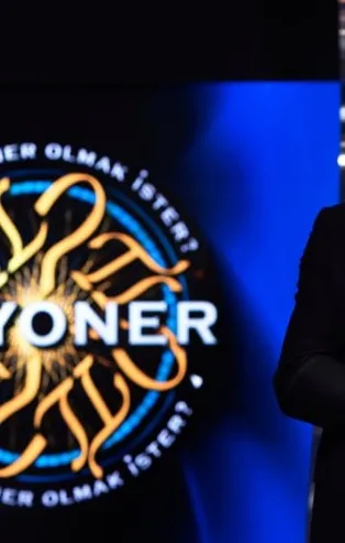 Türkiye'yle kara sınırı olan ülkelerin hangisinde başı yukarı aşağı sallamak hayır sağa sola sallamak evet anlamına gelir?