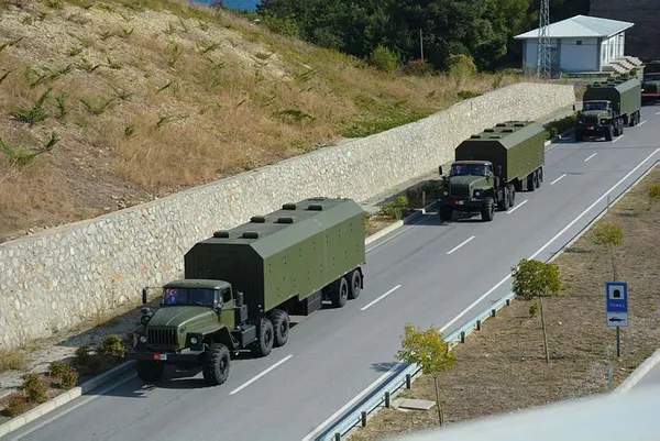s-400lerin-test-icin-sinopa-gitmesi-abdli-senatorleri-cildirtti-pompeoya-mektup-yazdilar-1602145377480.jpg S-400'lerin test için Sinop'a gitmesi ABD'li senatörleri çıldırttı, Pompeo'ya mektup yazdılar-4