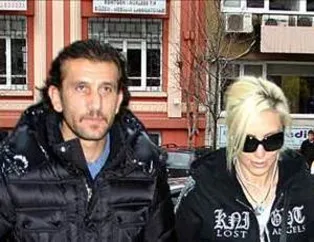 Rüştü'nün hayat hikayesi