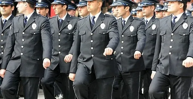 25. dönem POMEM polis başvuruları hangi tarihte?-1