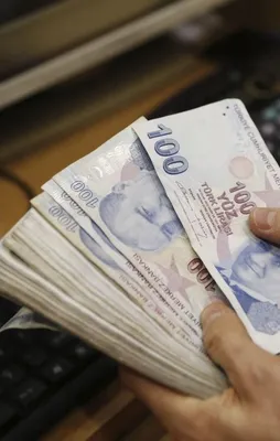 Kıdem tazminatı ve erken emeklilik açıklaması