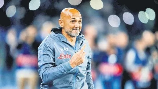 besiktas-uefadan-cevap-bekliyor-1685398726207.jpeg
