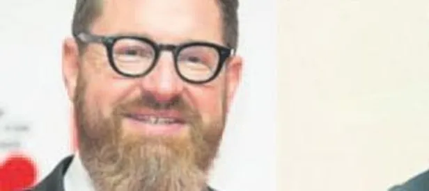 Diekmann tacizci mi!