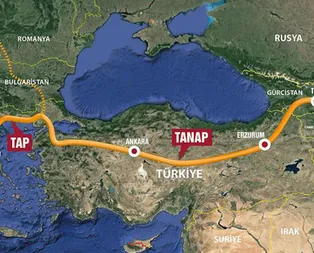 Bugün tarihi gün! Türkiye için kritik öneme sahip