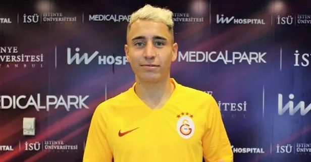 Kaybetmedim çünkü vazgeçmedim