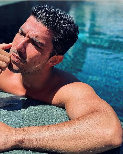 kaan-yildirimin-gonlunu-kaptirdigi-yeni-guzel-1641323183240.jpeg Kaan Yıldırım'ın gönlünü kaptırdığı yeni güzelde ilginç detay! Görenler şaştı kaldı-4