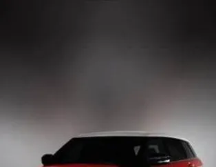 2012 piyasaya çıkacak 7 model