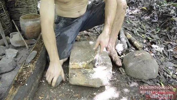 Su gücüyle öyle bir şey yaptı ki! YouTube videosu milyonlar izlendi... - 20