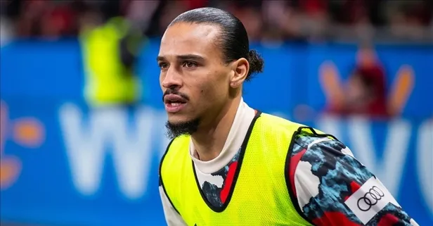 Sane eski günlerini aratıyor: Hem Galatasaray’da hem milli takımda büyük düşüş