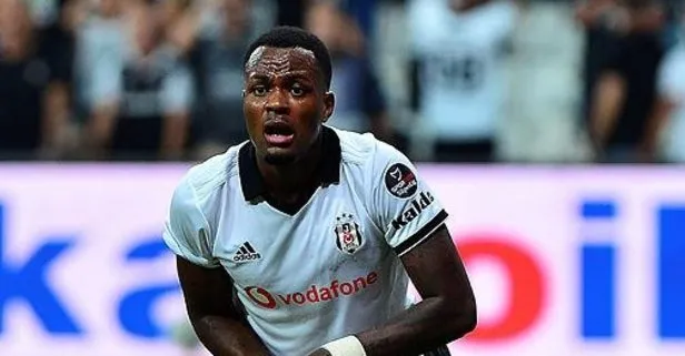 Kartal'da kara tablo