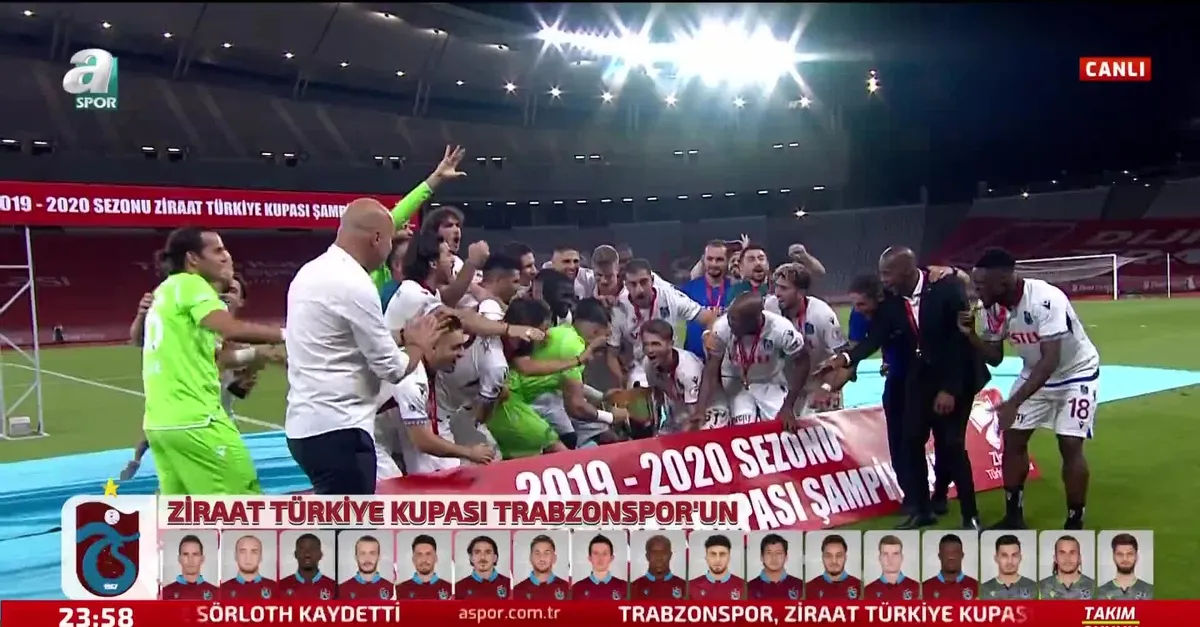 2020 2021 sezonu mac takvimi