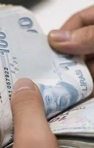 İşten çıkarma yasağı ne zaman bitecek? İşten çıkarma yasağı uzatıldı mı?