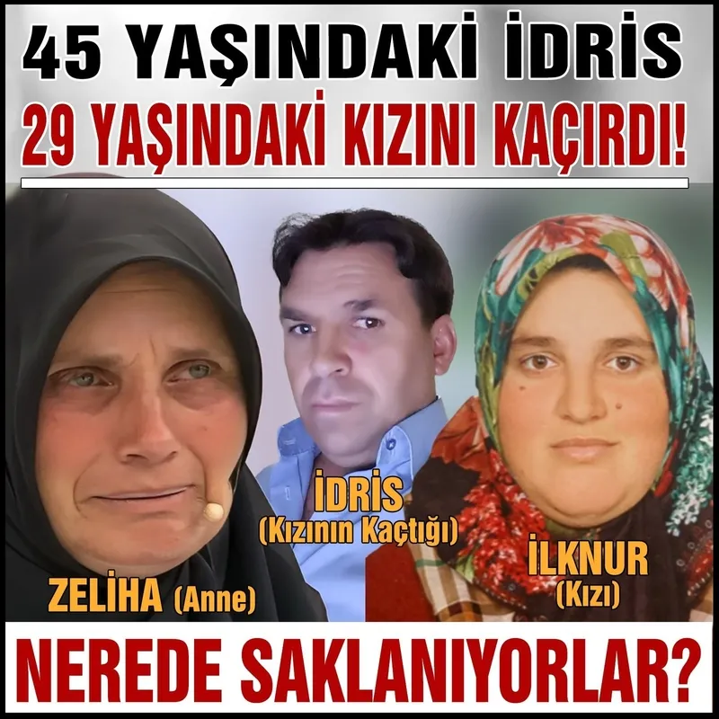 esra-erol-canli-yayin-izle-17-haziran-2024-atv-45-yasindaki-idris-29-yasindaki-kizini-kacirdi-nerede-saklaniyo-1718630382156.jpg ESRA EROL SON BÖLÜM İZLE – 20 Haziran 2024 ATV | 45 yaşındaki İdris 29 yaşındaki kızını kaçırdı! Nerede saklanıyorlar?-3