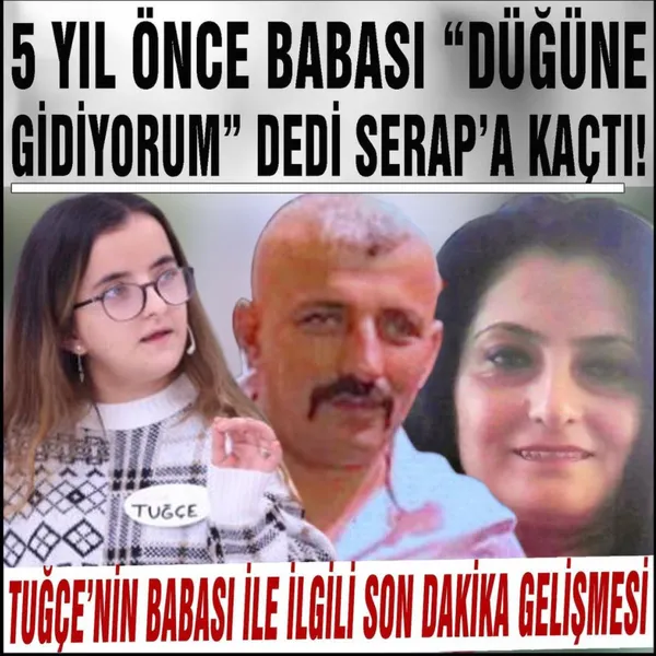 ESRA EROL SON BÖLÜM İZLE ATV LİNKİ 21 Ocak 2022 | Hatice'ye kaçan Niyazi'nin kızı konuşacak yer yerinden oynayacak!-9