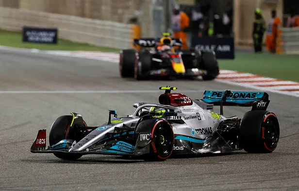 formula-1-bahreyn-gp-canli-izle-formula-1-bahreyn-grand-prix-kim-kazandi-20-mart-2022-f1-puan-durumu-s-sport-2-1647792007517.jpg 🏅Formula 1 Bahreyn GP KİM KAZANDI? 🚩Formula 1 Bahreyn Grand Prix kim birinci oldu?🏆 20 MART 2022 F1 puan durumu!-5