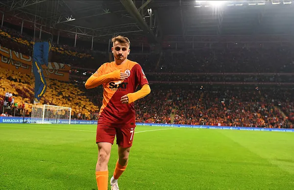 1638079330465.jpg Galatasaraylı yıldızlar Avrupa devlerinin radarında-3