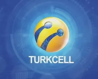 Turkcell Pasaj’da buluştular