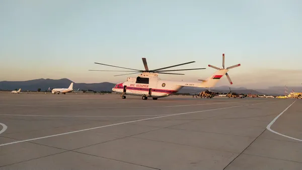 orman-yanginlarindan-etkilenen-yenikoy-ve-kemerkoy-termik-santrallerinde-yaralar-sariliyor-en-kisa-zamanda-devreye-alinacak-1628489699494.jpg Orman yangınlarından etkilenen Yeniköy ve Kemerköy termik santrallerinde yaralar sarılıyor! En kısa zamanda devreye alınacak-6