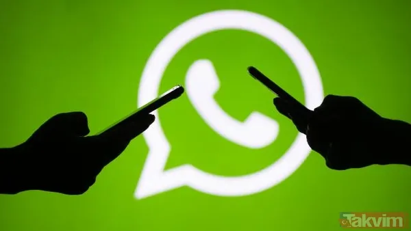 Milyarlarca kullanıcıya soğuk duş! Whatsapp hangi telefonlarda çalışmayacak belli oldu! O telefon ve modellerin üzeri çizildi - 10