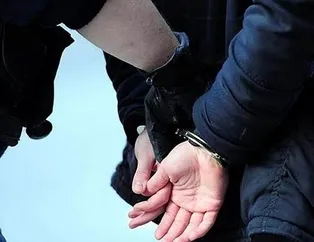 İstanbul’da kaçakçılara suçüstü!