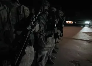 Diyarbakır’da zehir tacirlerine ağır darbe