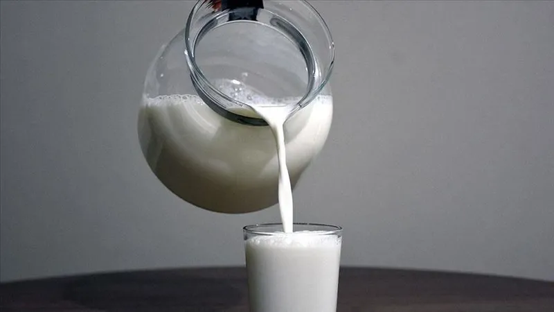 cay-su-soda-degil-uzman-doktordan-sicak-havalarda-hem-serinleten-hem-de-susuzlugu-bitiren-tavsiye-1723992979706.jpg Uzman doktordan sıcak havalarda hem serinleten hem de susuzluğu bitiren tavsiye: Çay, su, soda değil!-6