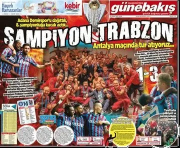 sampiyonluk-icin-gunleri-sayan-trabzonspor-dogru-planlamanin-meyvelerini-topluyor-1650841787476.jpeg Şampiyonluk için günleri sayan Trabzonspor doğru planlamanın meyvelerini topluyor-3