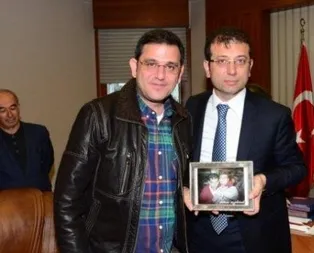 Hırsızlığa örtbas CHP yandaşı medyadan!