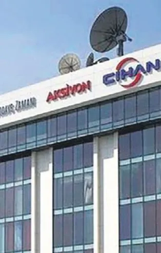 FETÖ Türkiye'ye karşı açtığı 126 milyon euroluk davayı kaybetti