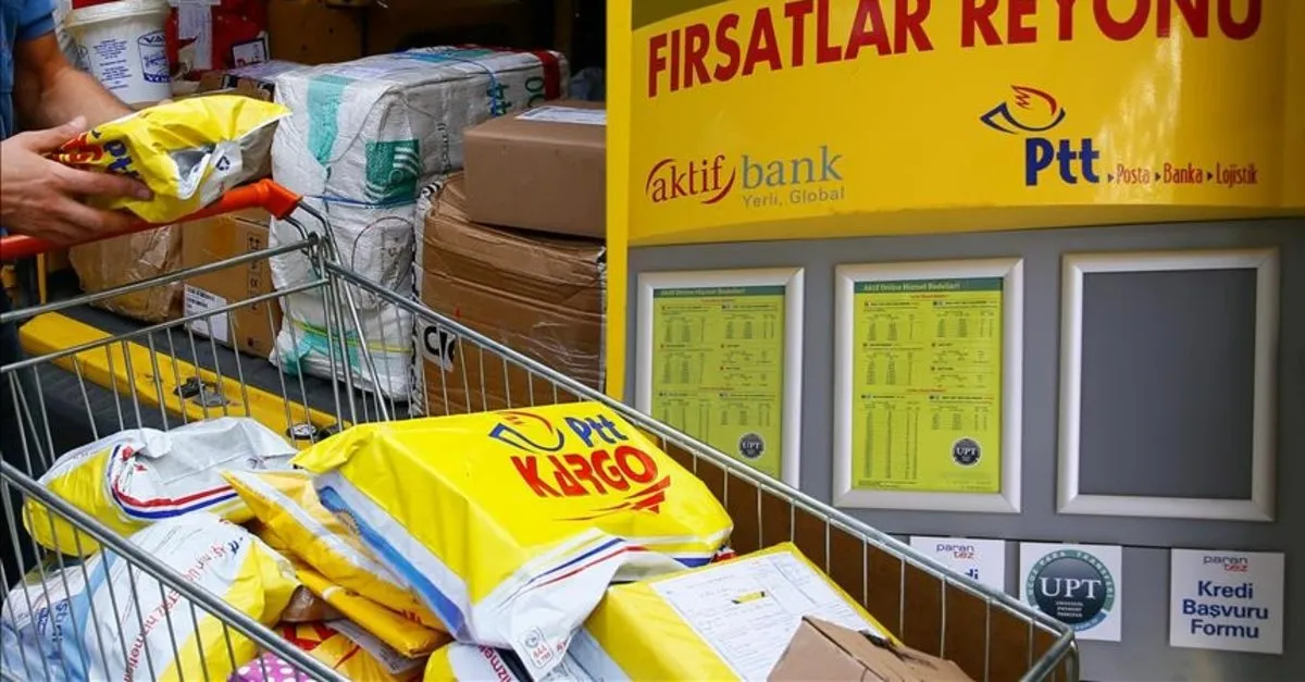 Kargo Subeleri Acik Mi Ptt Kargo Yurtici Mng Aras Kargo Calisma Saatleri Kac Kargolar Calisiyor Mu Takvim