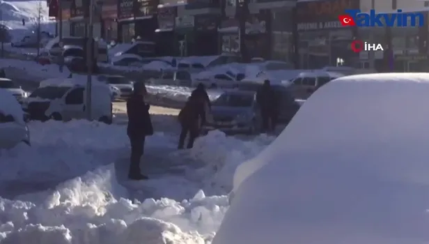 Vali Gül peşpeşe Gazianteplileri uyardı