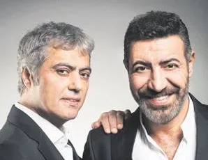 Geri sayım başladı