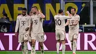 Galatasaray’a Bayern’den çifte yıldız!
